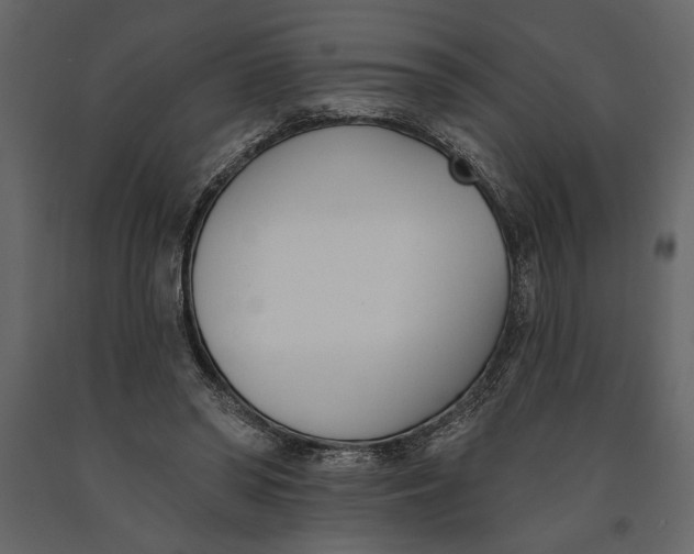 X0000091070398200708271220