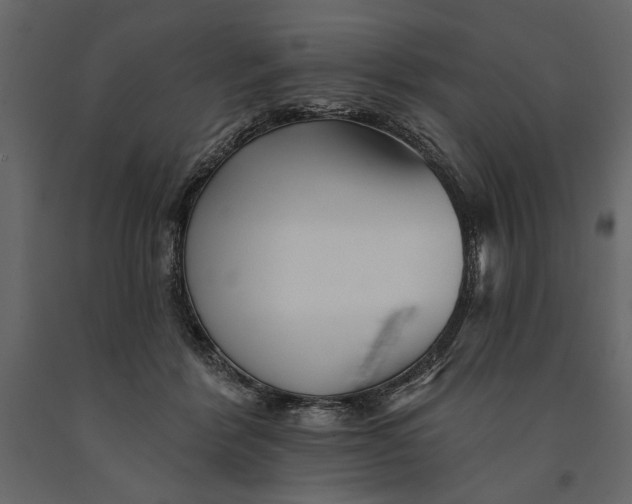 X0000091070412200708271220