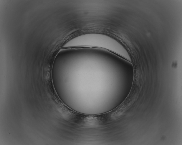 X0000091070413200708271220
