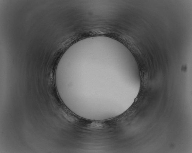 X0000091070418200708271220