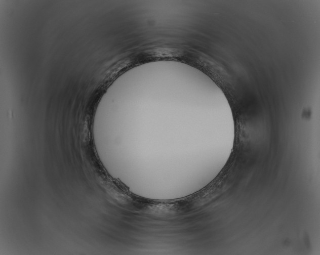 X0000091070422200708271220