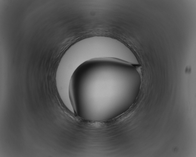 X0000091070432200708271219