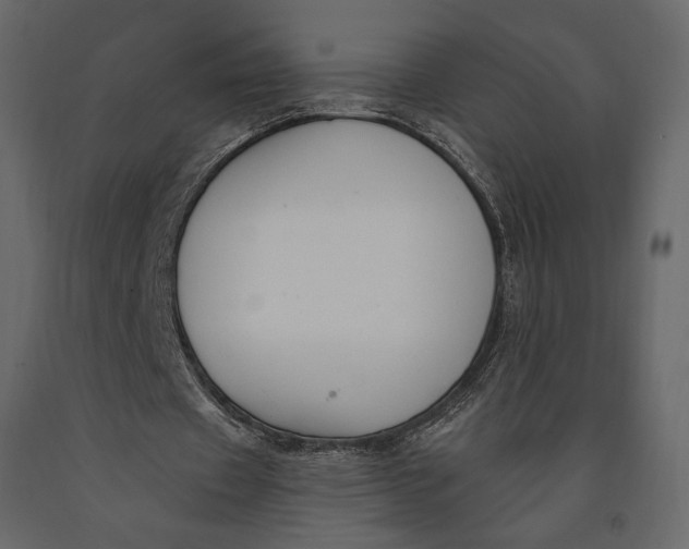 X0000091070433200708271219