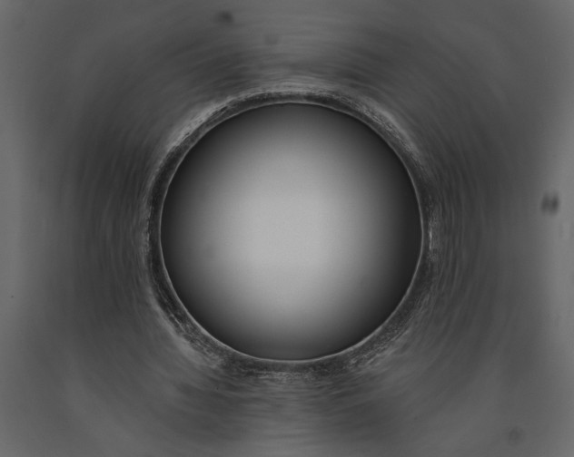 X0000091070436200708271219