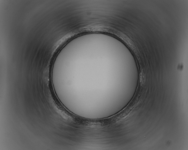 X0000091070438200708271219