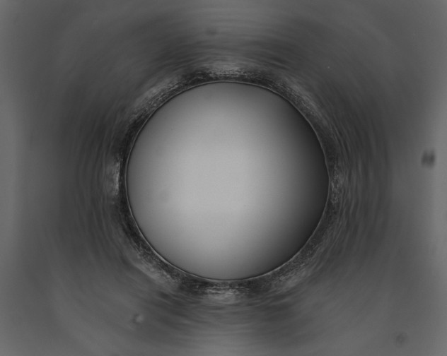 X0000091070454200708271219