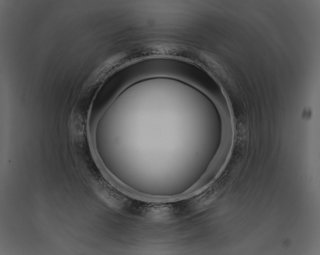X0000091070456200708271219