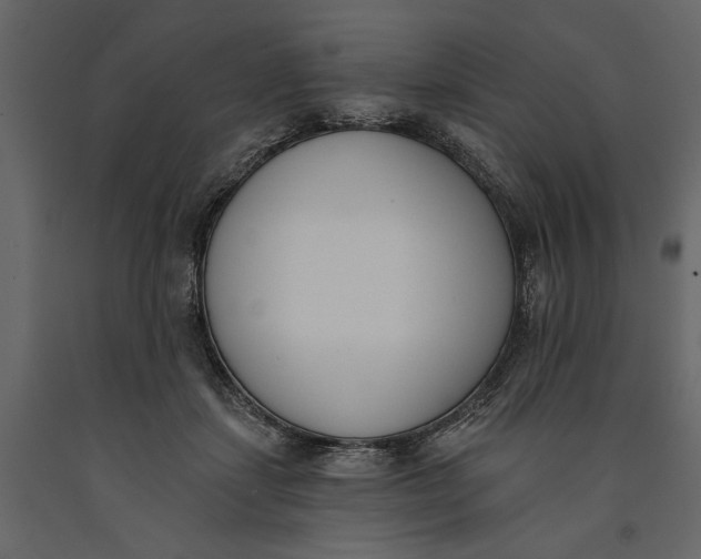 X0000091070459200708271219