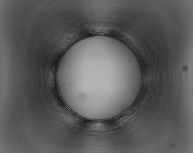 X0000091070460200708271219