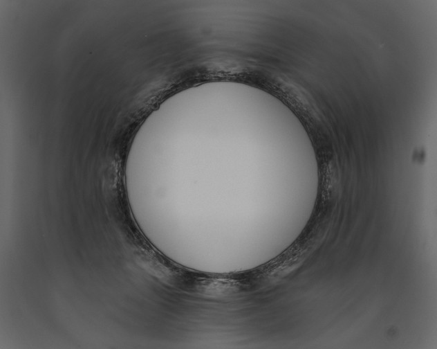 X0000091070463200708271219