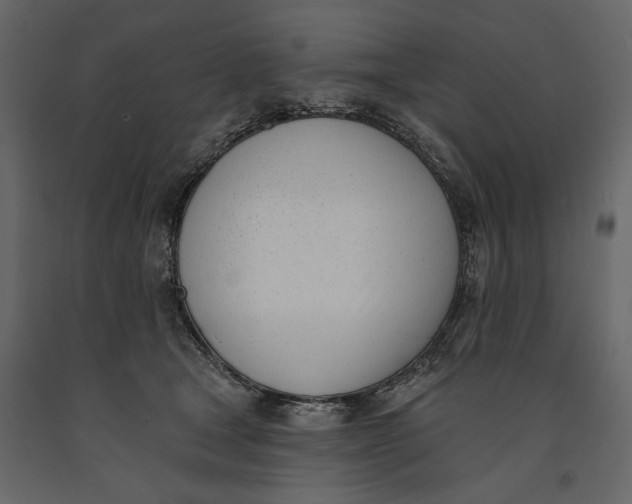 X0000091070465200708271219