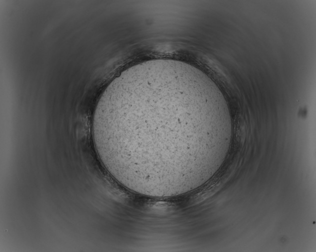 X0000091070467200708271219