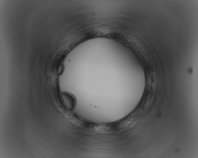 X0000091070468200708271219