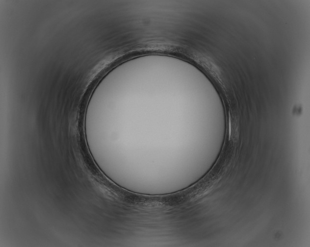 X0000091070483200708271219