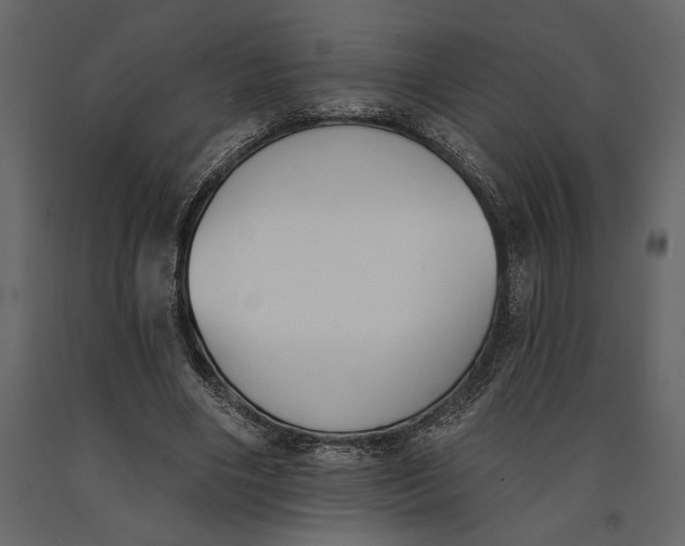 X0000091070490200708271219