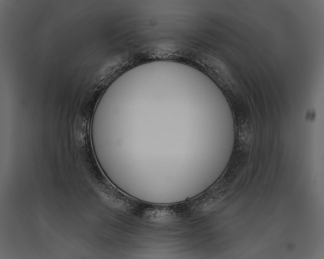 X0000091070503200708271219