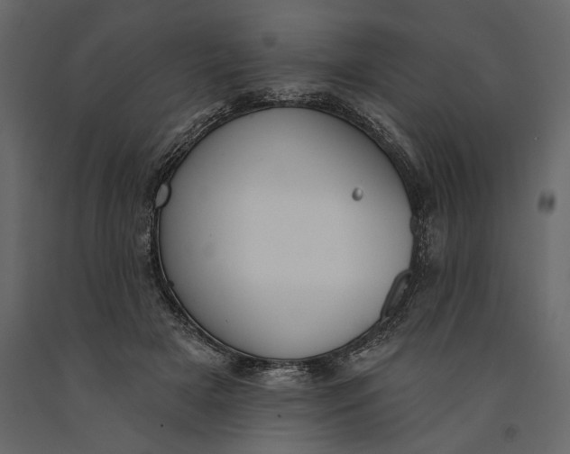 X0000091070505200708271218