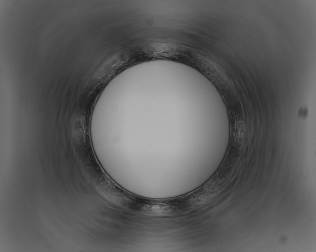 X0000091070506200708271218