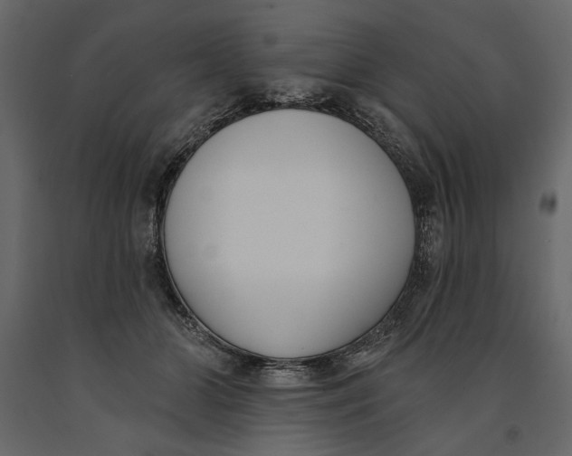 X0000091070510200708271218