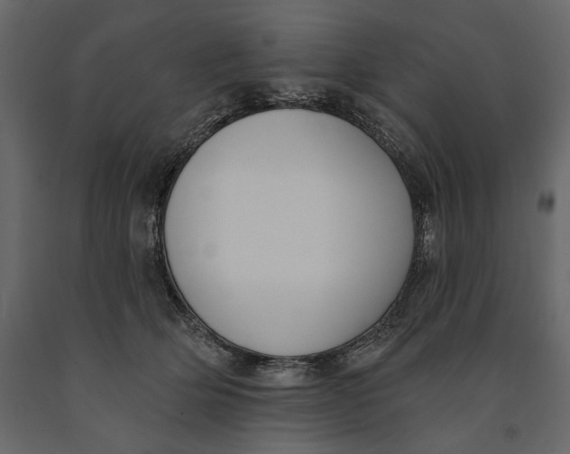 X0000091070514200708271218