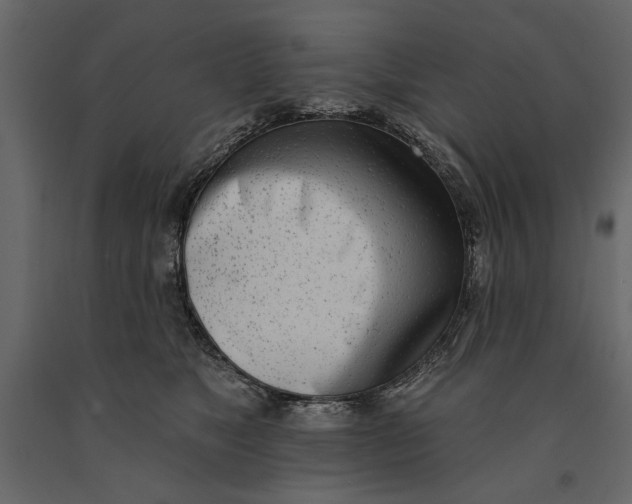 X0000091070517200708271218