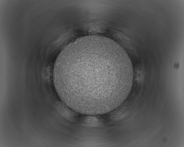 X0000091070519200708271218