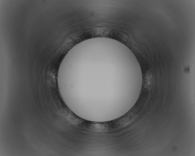 X0000091070522200708271218