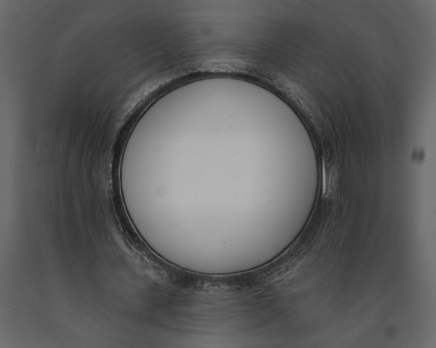 X0000091070531200708271218
