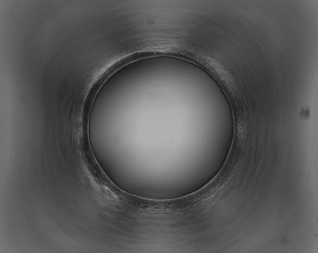 X0000091070532200708271218