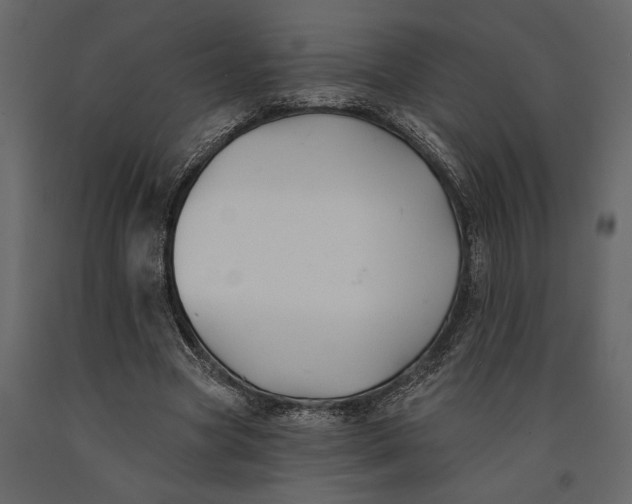 X0000091070537200708271218