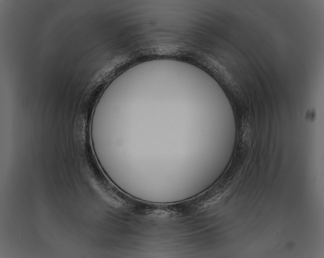 X0000091070542200708271218