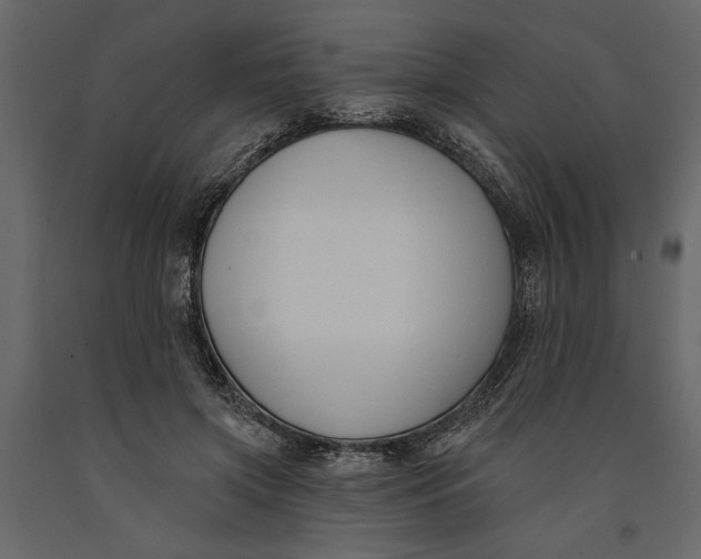 X0000091070549200708271218