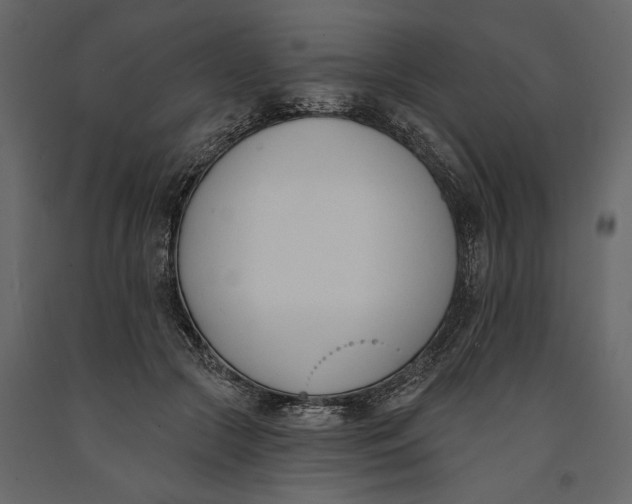 X0000091070553200708271218