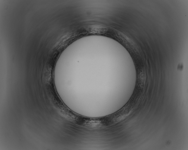 X0000091070554200708271218