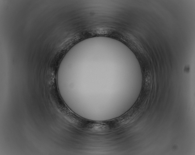 X0000091070555200708271218