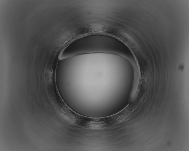 X0000091070556200708271218
