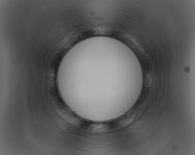 X0000091070557200708271218