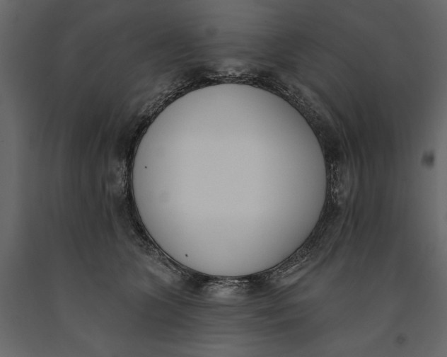 X0000091070563200708271218