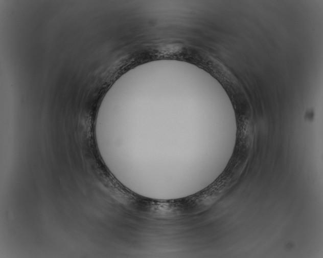 X0000091070565200708271218