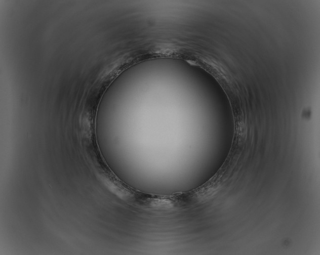X0000091070572200708271218