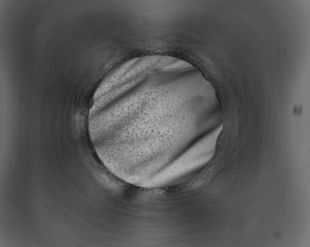 X0000091070576200708271218