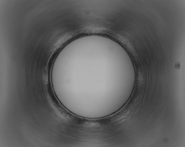 X0000091070582200708271218