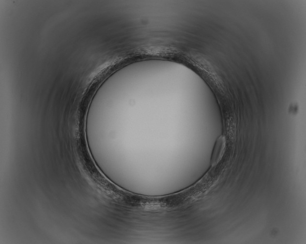 X0000091070587200708271217