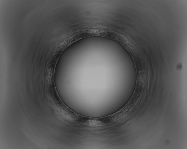 X0000091070605200708271217