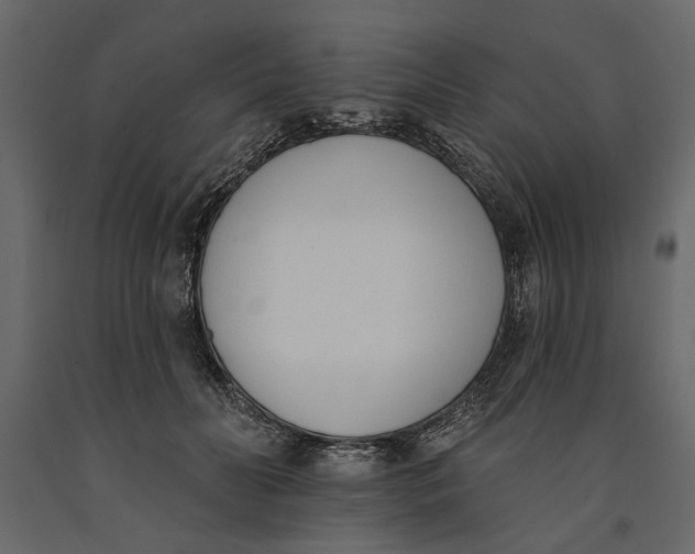X0000091070606200708271217