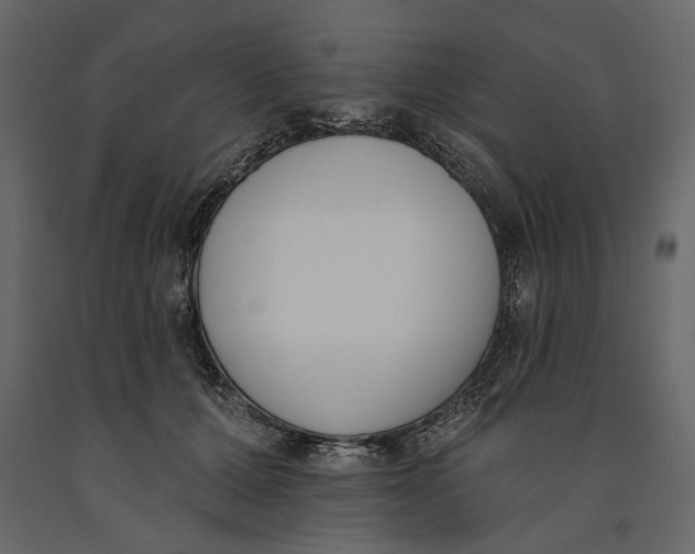 X0000091070607200708271217
