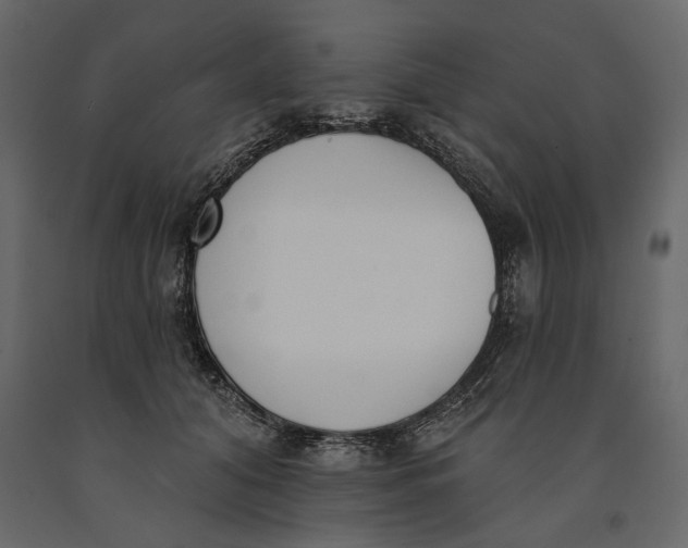 X0000091070608200708271217