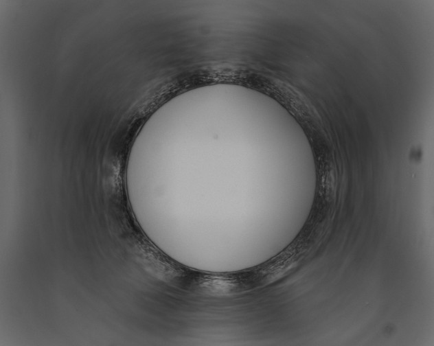 X0000091070610200708271217