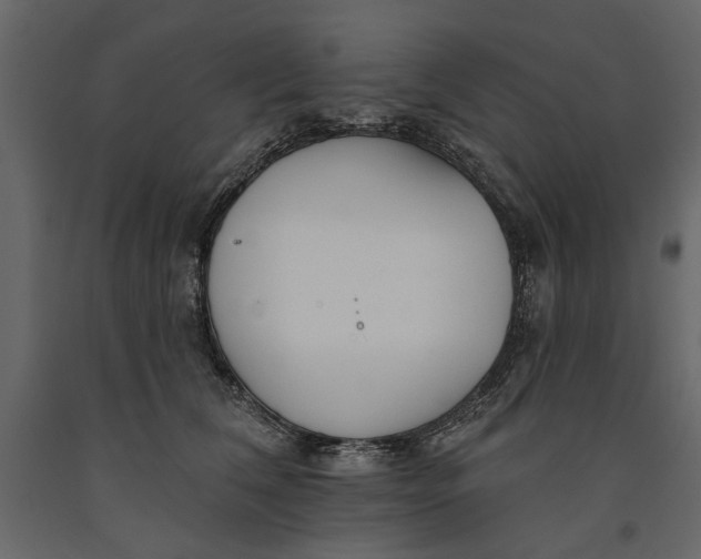 X0000091070612200708271217