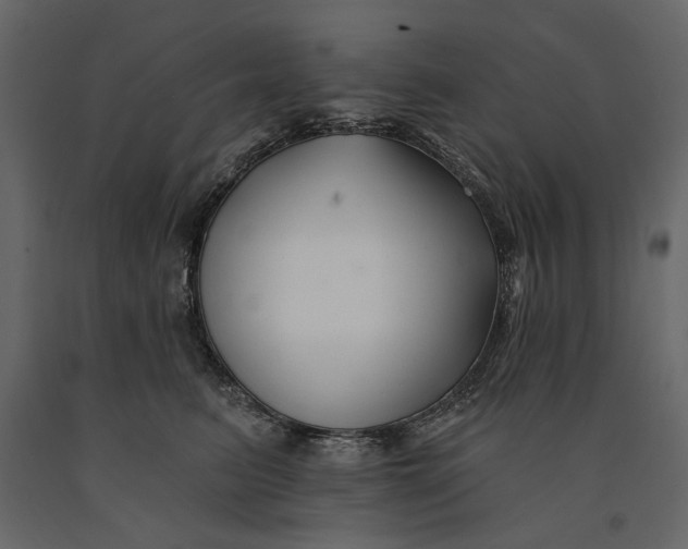 X0000091070615200708271217